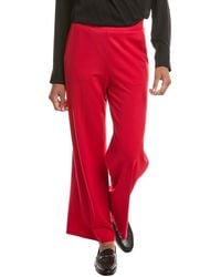 Jude Connally - Nicolette Pant - Lyst