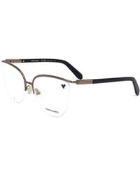 Ferragamo - Sf2227 56Mm Optical Frames - Lyst