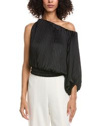 A.L.C. - Mara Top - Lyst