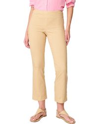 J.McLaughlin - Ivy Pant - Lyst