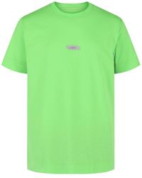 Givenchy - Top - Lyst