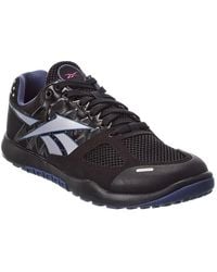 Reebok - Nano 2.0 Sneaker - Lyst