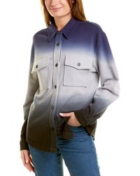 525 America Clothing for Women | Online 