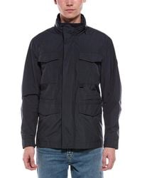 Ted Baker - Jacket - Lyst