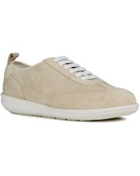 geox ladies trainers sale
