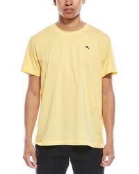 Tommy Bahama - Sleep T-Shirt - Lyst