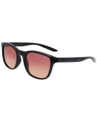Nike - Rebelry Dv6956 52Mm Sunglasses - Lyst
