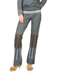 Hale Bob - Luella Pant - Lyst