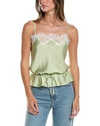 Walter Baker - Christina Top - Lyst