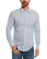 BOSS by HUGO BOSS Shirts for Men 