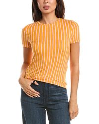 Marimekko - Kaunes Piccolo Top - Lyst