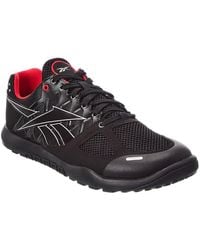 Reebok - Nano 2.0 Sneaker - Lyst