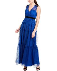 bcbg dresses uk