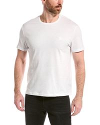 Vilebrequin - Pret A Porter Homme T-shirt - Lyst