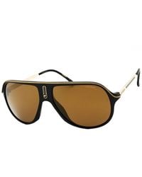 Carrera - 62Mm Sunglasses - Lyst