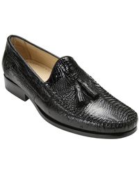 belvedere shoes dillards