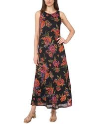 Vince Camuto - Maxi Tank Dress - Lyst