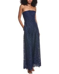 Jonathan Simkhai - Rebecca Jumpsuit - Lyst