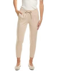 Ichi - Kate Pant - Lyst