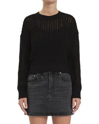 Daze Denim - Daze Seaside Sweater - Lyst