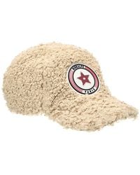 Dior - D-Player Alps Cap - Lyst