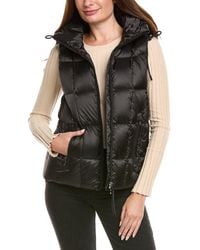 Bogner - Falka Down Vest - Lyst