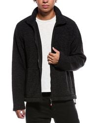 Orlebar Brown - Senon Wool & Cashmere-Blend Jacket - Lyst
