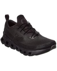 On Shoes - Cloud X Z5 1 Sneaker - Lyst