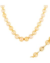 Shop Masako Pearls Online | Sale \u0026 New 