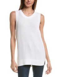Tommy Bahama - Belle Haven Seed Tank - Lyst