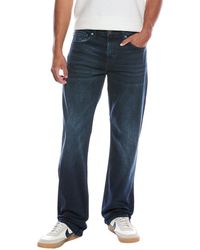 7 For All Mankind - Austyn Akron Relaxed Jean - Lyst