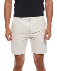 Vintage Summer - Performance Short - Lyst