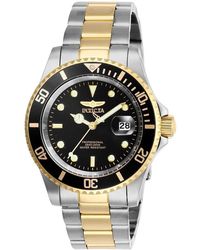 INVICTA WATCH - Pro Diver Watch - Lyst