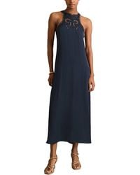 Reiss - Joy Dress - Lyst