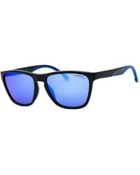 Carrera - 8058/S 56Mm Sunglasses - Lyst