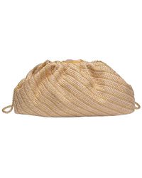 Moda Luxe - Brisa Clutch - Lyst