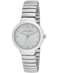 Laura Ashley - Kate Petite Watch - Lyst