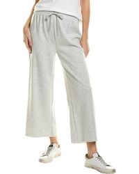 Splendid - Winslow Pant - Lyst