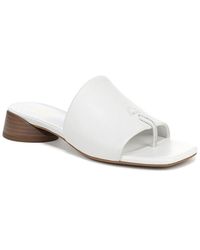 Franco Sarto - Loran Sandal - Lyst