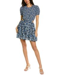 French Dresses Women | Online Sale up to 80% off |