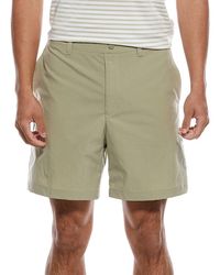 adidas - Ultimate 7In Short - Lyst