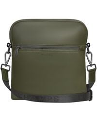 CHAMPS - Onyx Crossbody - Lyst