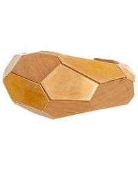 Roger Vivier - Cuff Bracelet - Lyst