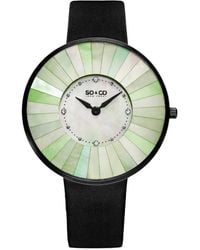 SO & CO - Soho Watch - Lyst