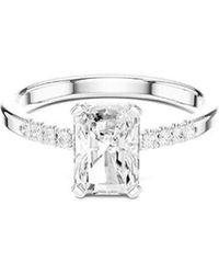Amairah - 14K 1.35 Ct. Tw. Lab-Grown Diamond Engagement Ring - Lyst