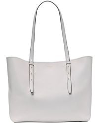 Kate Spade - Do It All Large Leather Tote - Lyst
