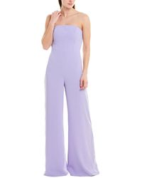 amanda uprichard andrew jumpsuit