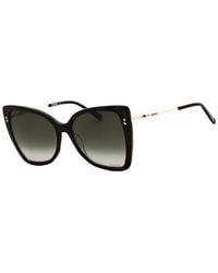 Missoni - Mis 0083/S 58Mm Sunglasses - Lyst