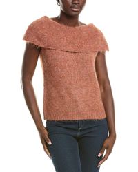 ANNA KAY - Lejunon Pullover - Lyst