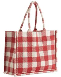 Shiraleah - Dolly Tote - Lyst